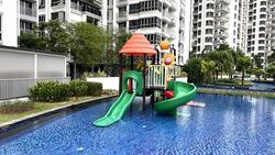 The Parc Condominium (D5), Condominium #502825221